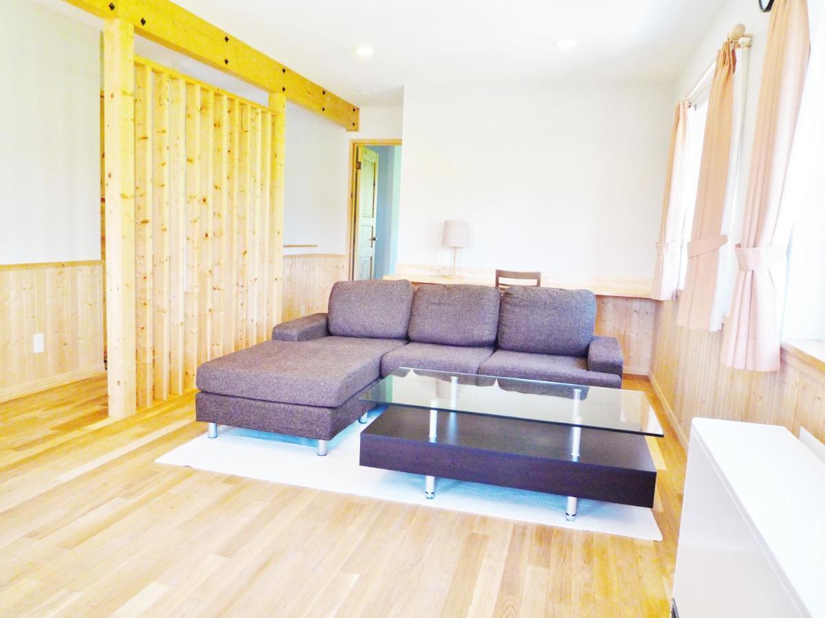 Hotel Resort Inn Niseko Luaran gambar